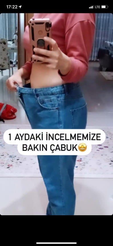 Aslı S. — çalışma 2