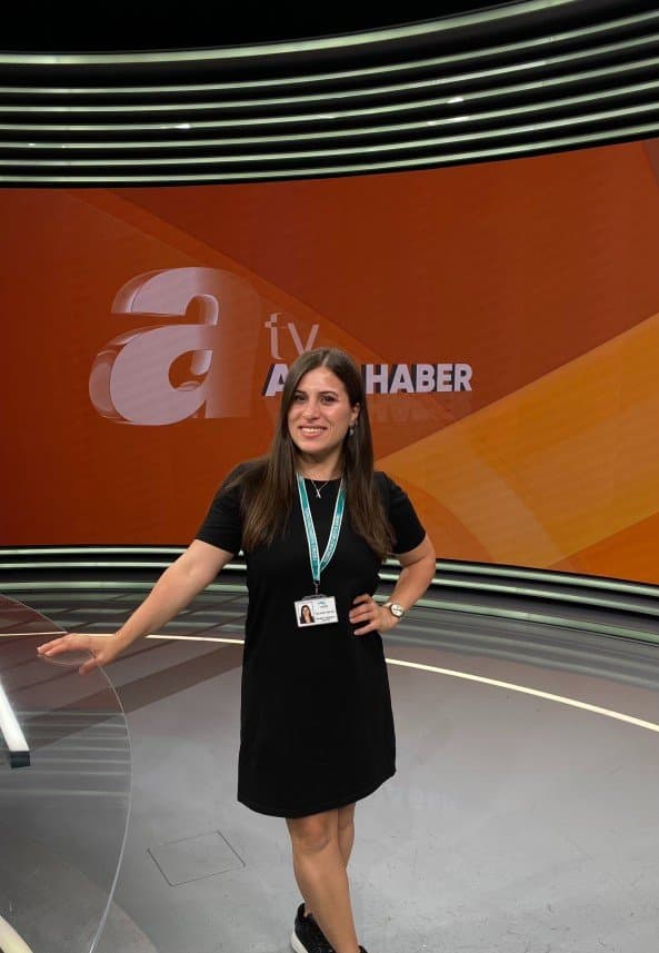 Aslıhan A. — çalışma 3