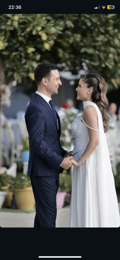 Aslıhan A. — çalışma 4