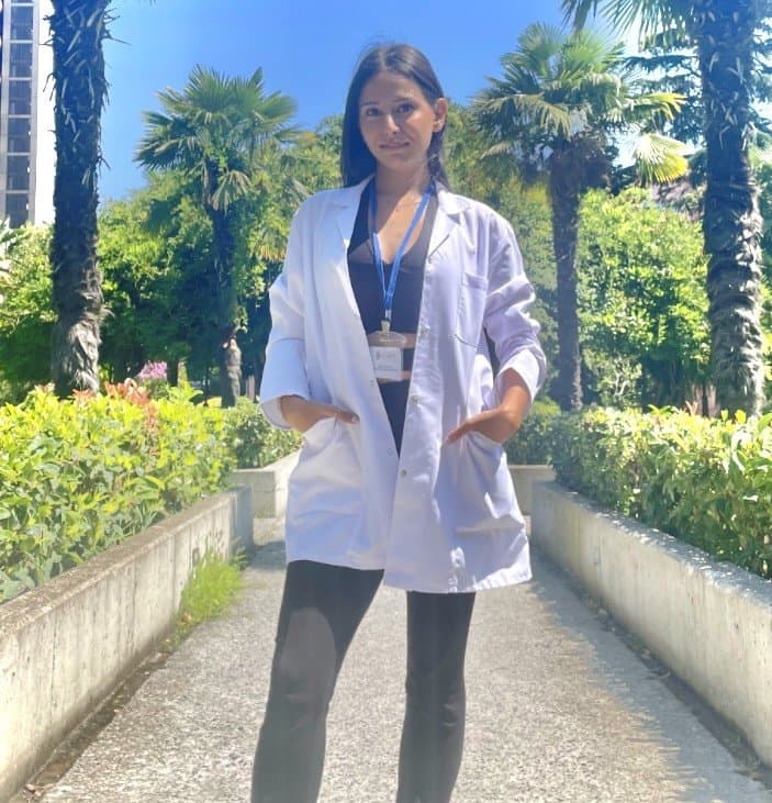 Aslıhan A. — çalışma 1
