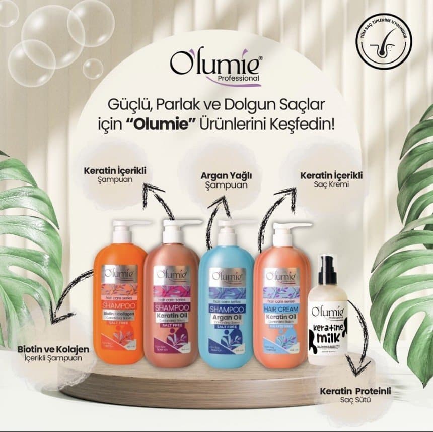 Aslıhan Ç. — çalışma 5