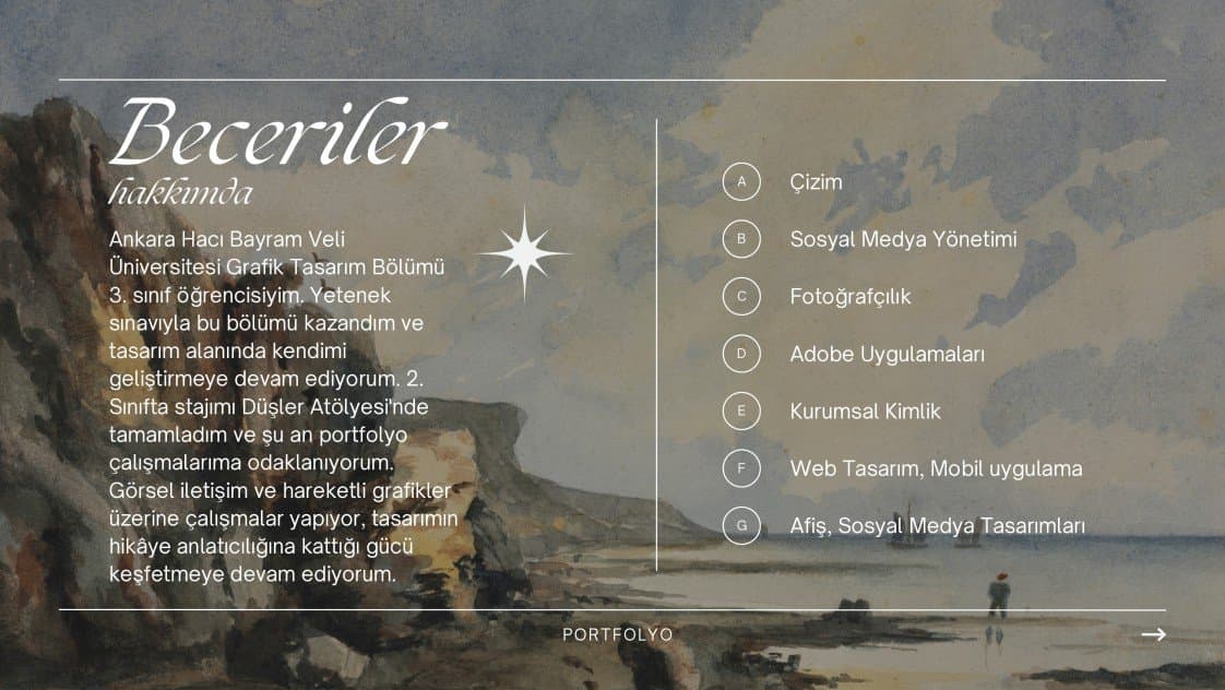 Aslıhan S. — çalışma 2