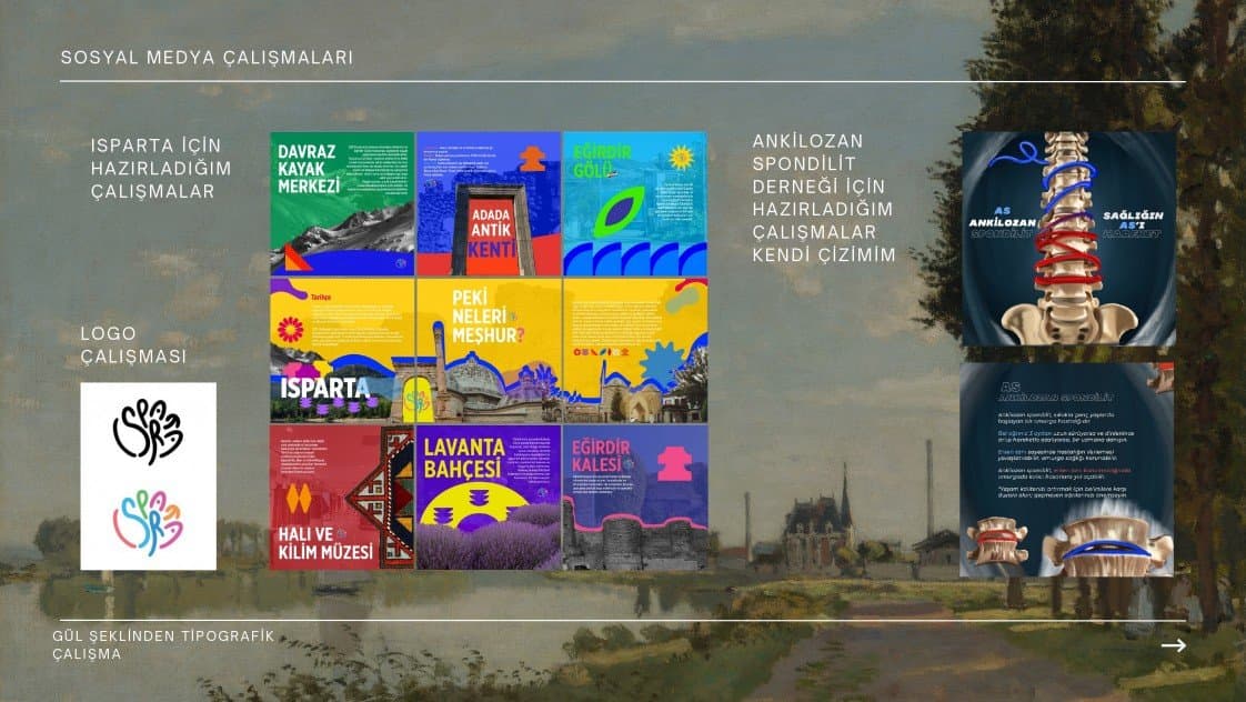 Aslıhan S. — çalışma 4