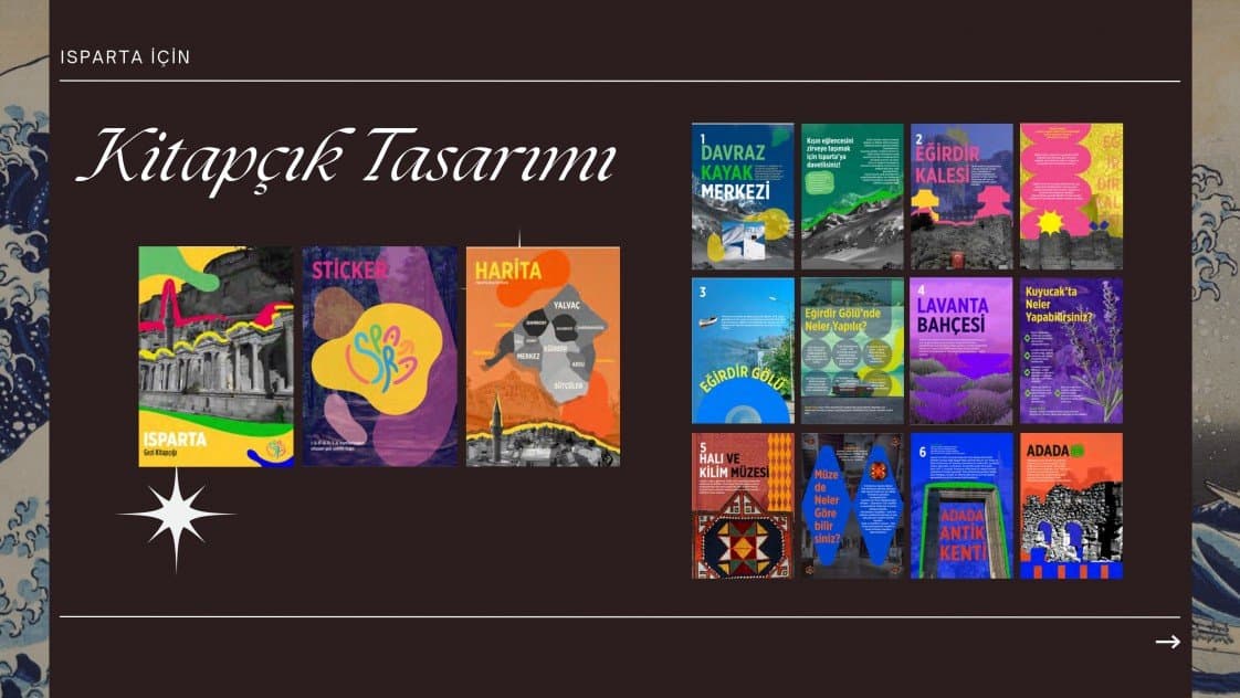 Aslıhan S. — çalışma 5