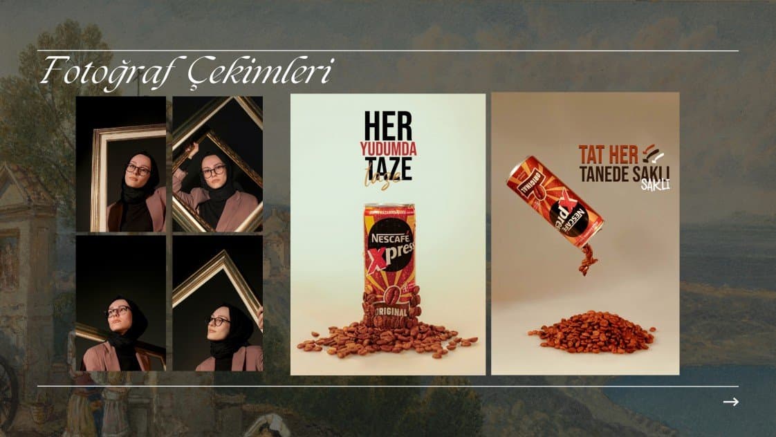 Aslıhan S. — çalışma 7