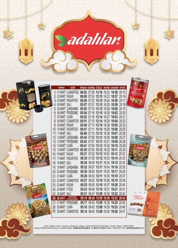 Asude K. — çalışma 3