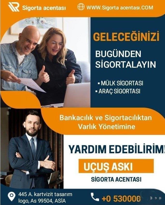 Asya D. — çalışma 4