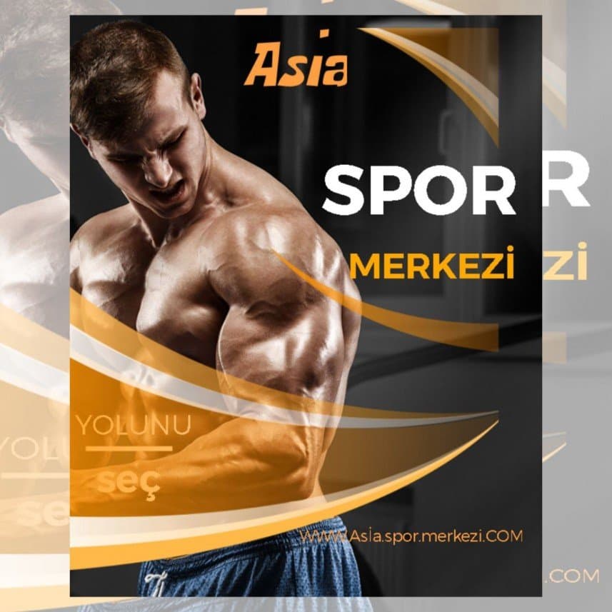 Asya D. — çalışma 5