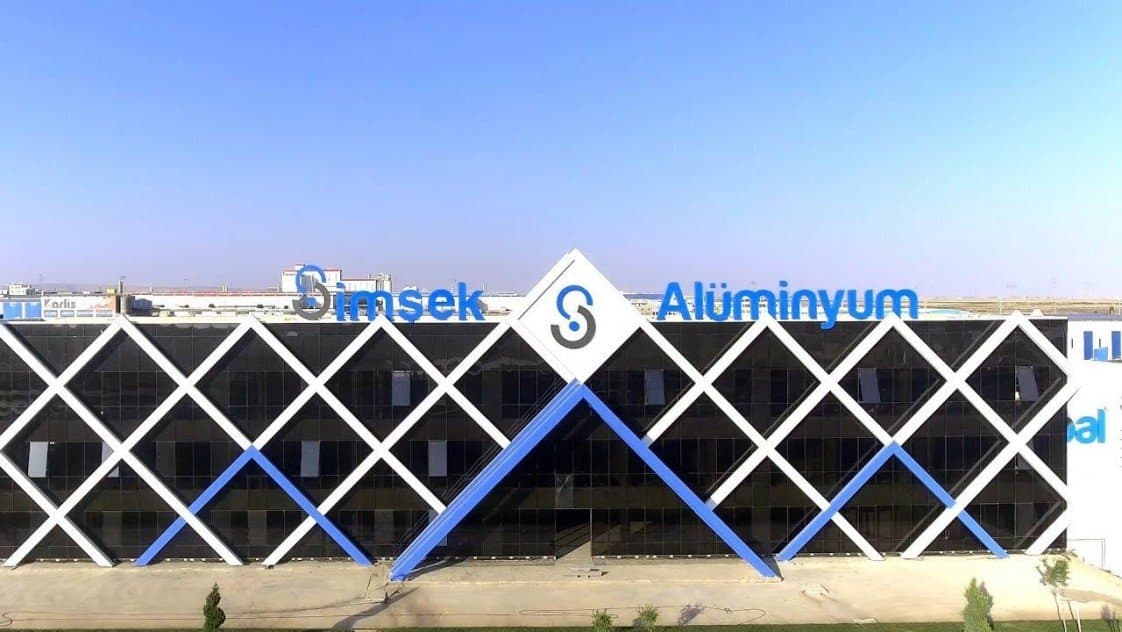 Asya T. — çalışma 1