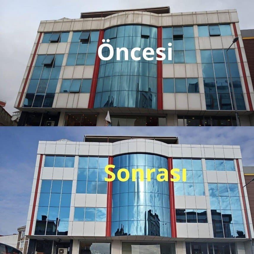 Asya T. — çalışma 2