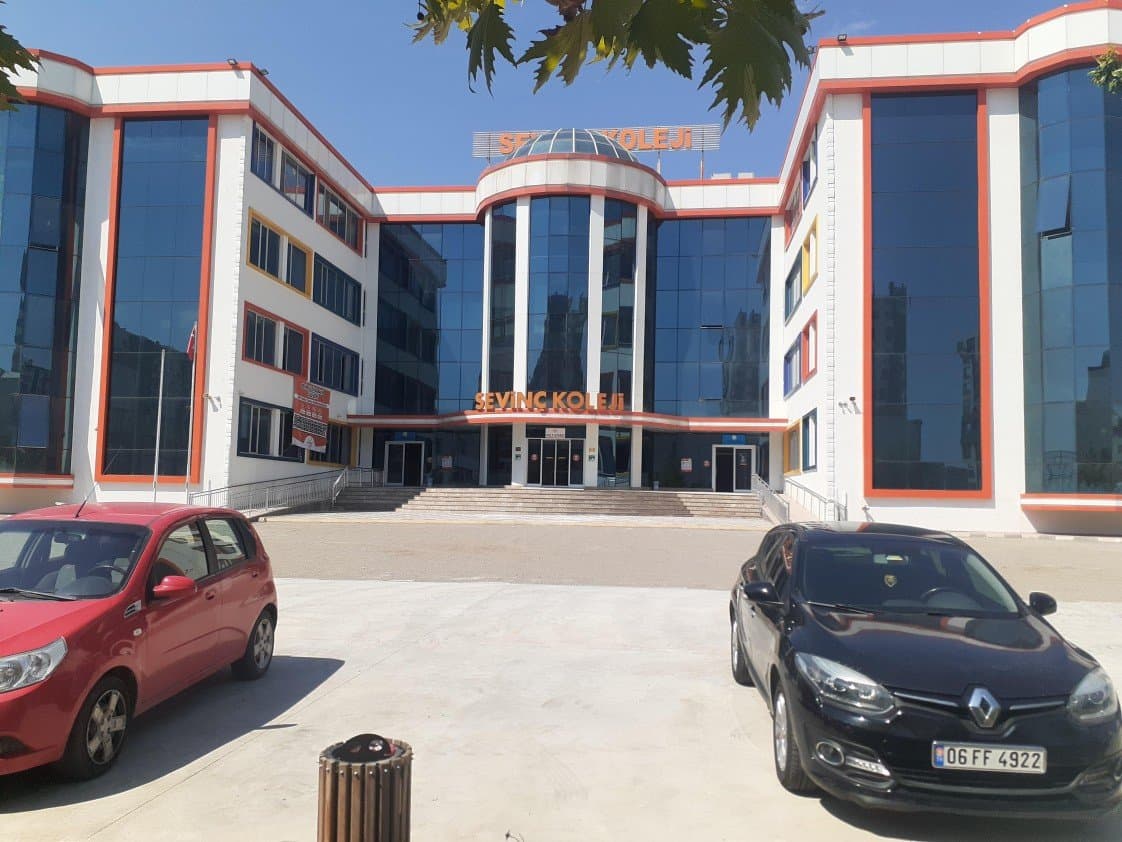 Asya T. — çalışma 3