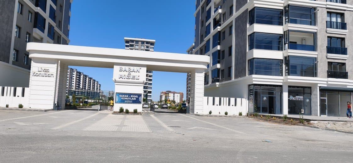 Asya T. — çalışma 5