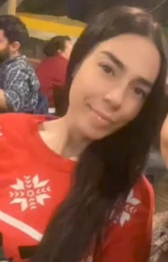 Asya U. — çalışma 3