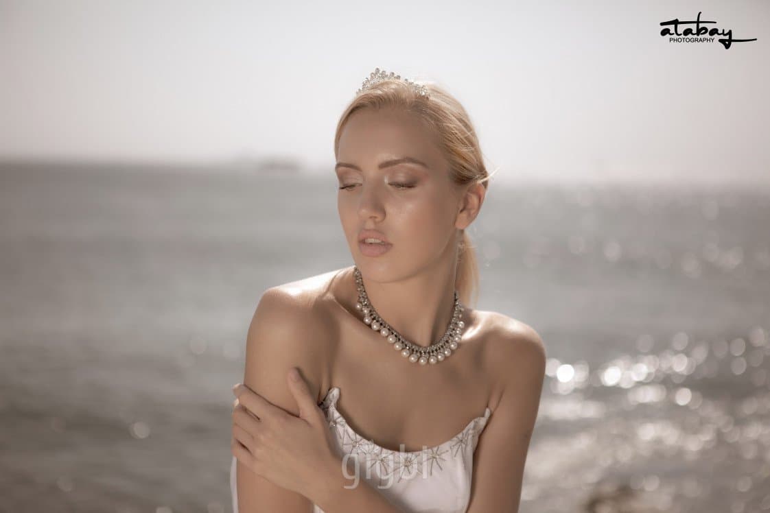 Atabay P. — çalışma 6