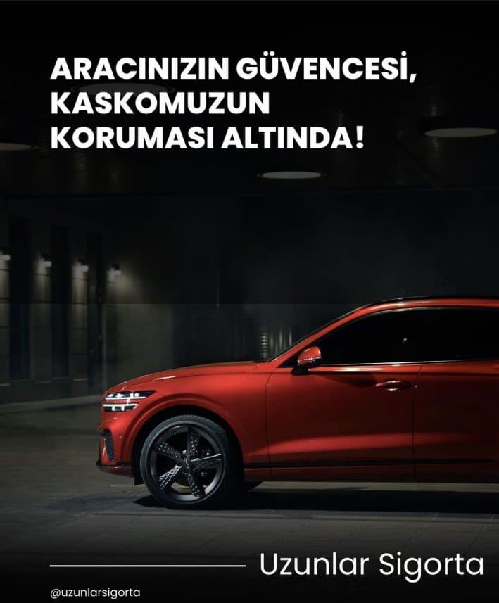 Ataberk Ş. — çalışma 1