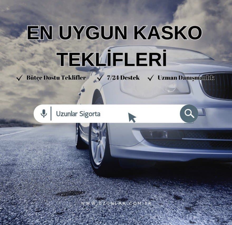 Ataberk Ş. — çalışma 2