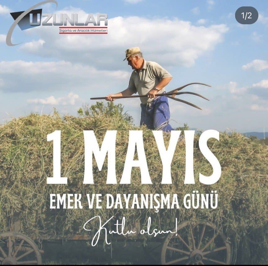 Ataberk Ş. — çalışma 3