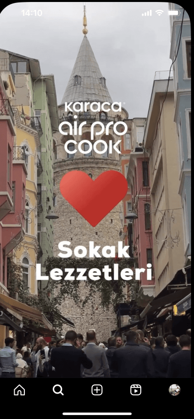 Ataberk Ş. — çalışma 4