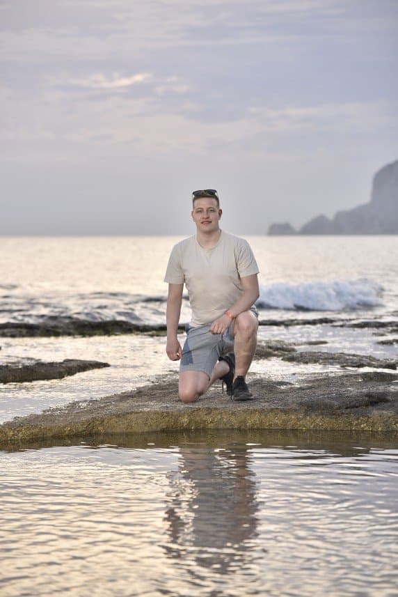 Atakan Ö. — çalışma 3