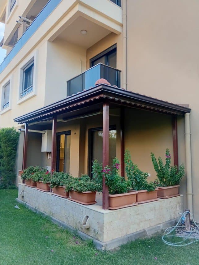 Atlas R. — çalışma 4