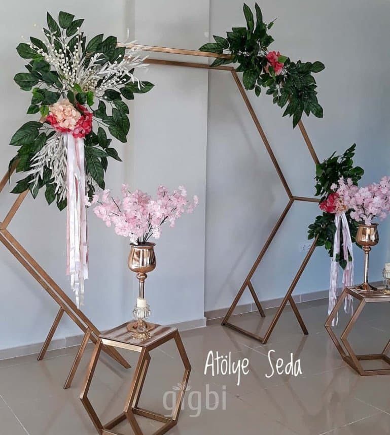 Atölye S. — çalışma 4