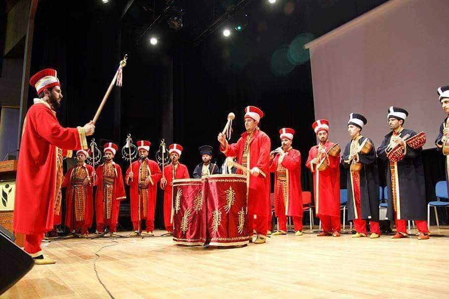 ATS O. — çalışma 3