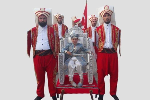 ATS O. — çalışma 7