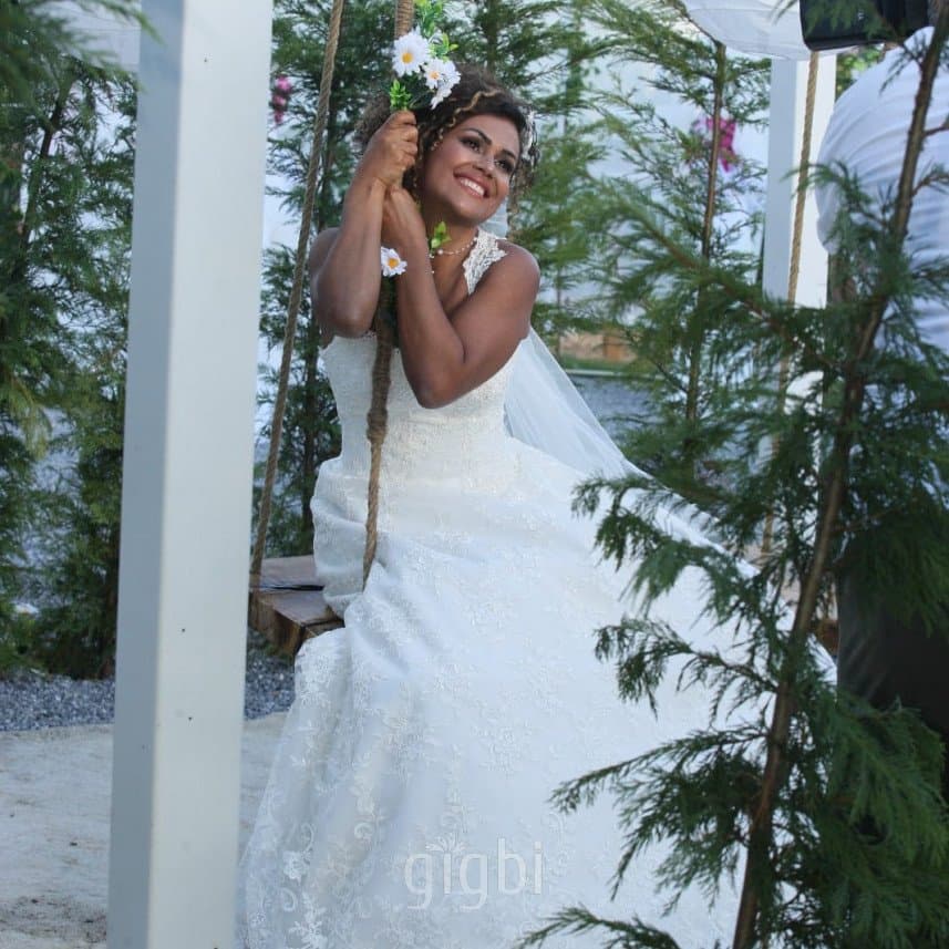 Atsvip P. — çalışma 6
