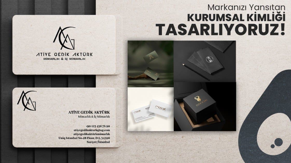 Avacado T. — çalışma 1
