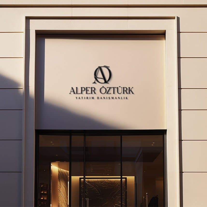 Avacado T. — çalışma 4