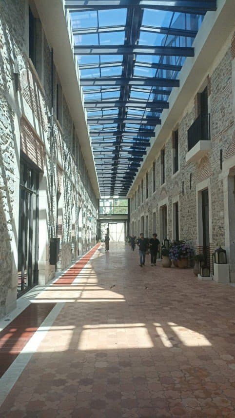 Aybars D. — çalışma 2