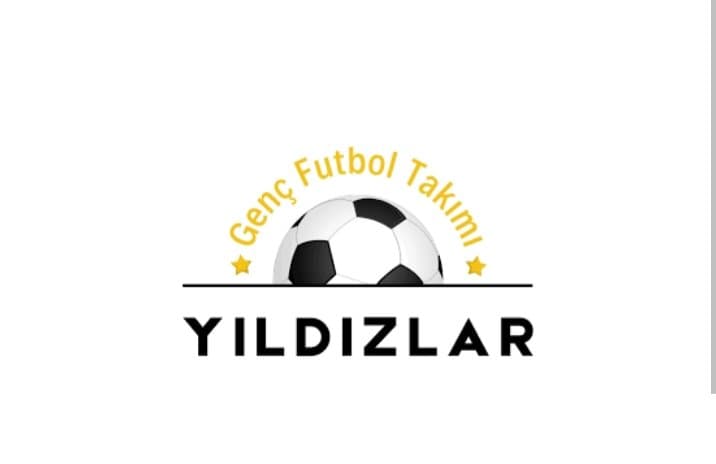 Ayberk K. — çalışma 1