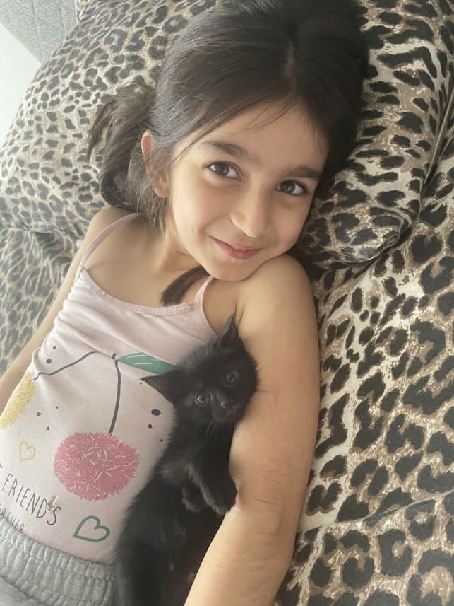 Aybüke Ö. — çalışma 2