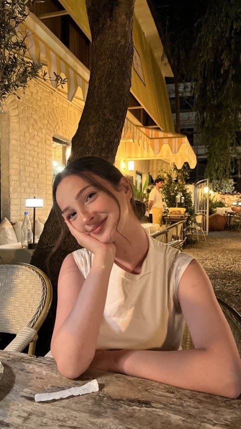 Aybüke Ş. — çalışma 1