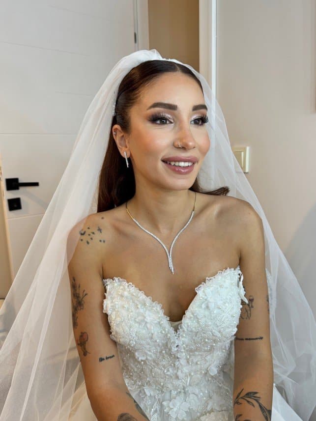 Ayça Ç. — çalışma 3