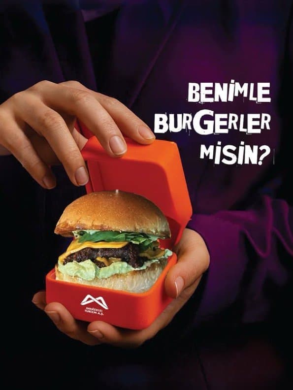 Ayça E. — çalışma 2
