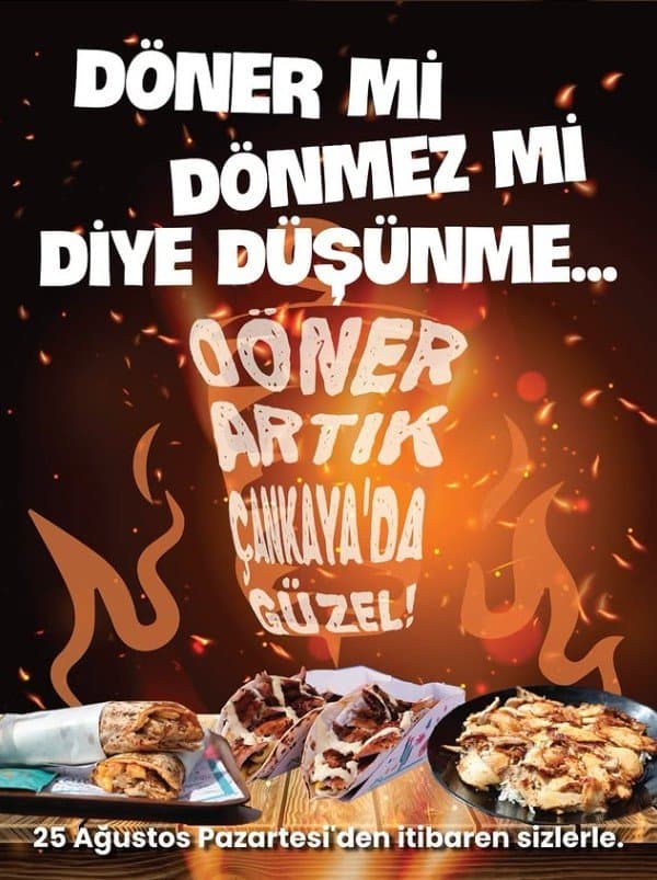 Ayça E. — çalışma 3