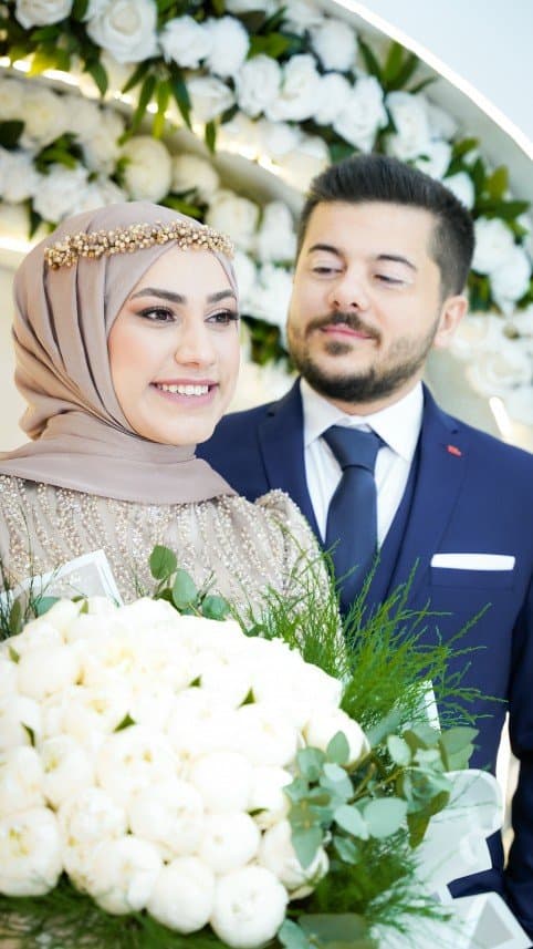 Ayça G. — çalışma 2