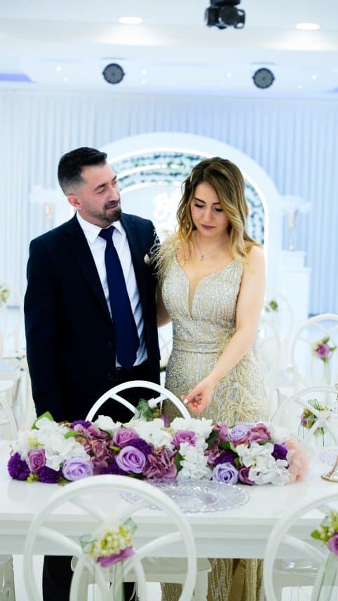 Ayça G. — çalışma 3