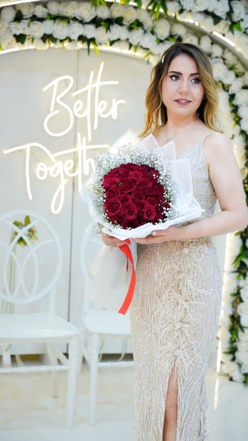 Ayça G. — çalışma 4