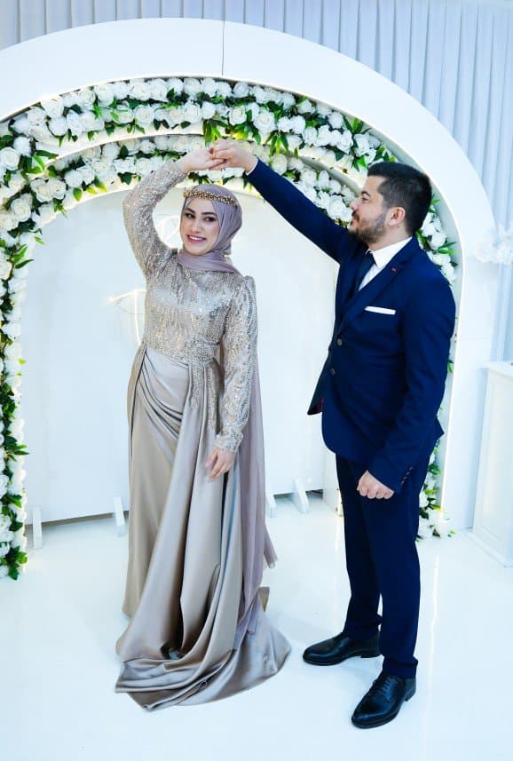 Ayça G. — çalışma 5