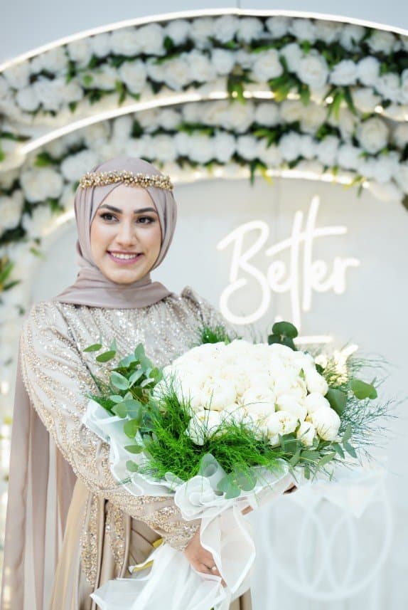 Ayça G. — çalışma 6