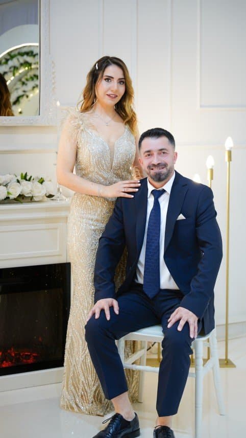 Ayça G. — çalışma 7