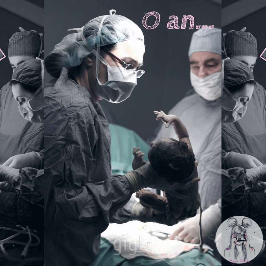 Ayça E. — çalışma 2