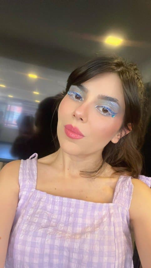 Ayda Ö. — çalışma 6