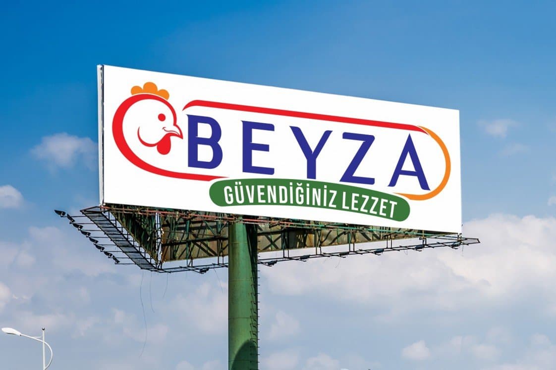 Aydın A. — çalışma 4