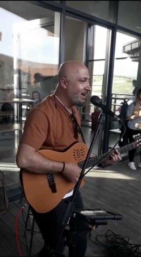 Aydın A. — çalışma 1