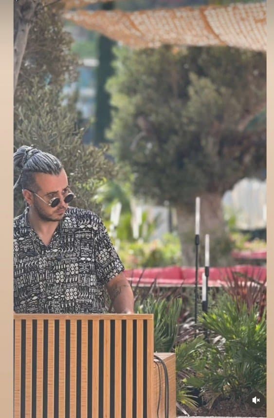 Aydın Ç. — çalışma 3