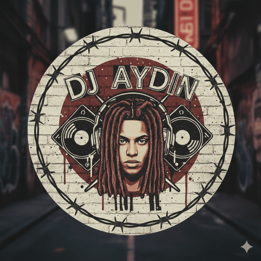 Aydın Ç. — çalışma 4
