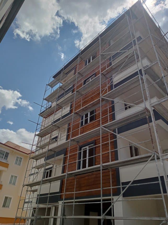 Aydın G. — çalışma 7